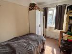 Additional Photo of West Park Road, Staple Hill, Bristol, BS16 5SQ