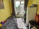 Additional Photo of West Park Road, Staple Hill, Bristol, BS16 5SQ