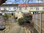 Additional Photo of West Park Road, Staple Hill, Bristol, BS16 5SQ