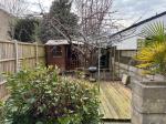 Additional Photo of West Park Road, Staple Hill, Bristol, BS16 5SQ