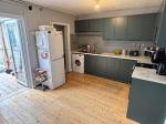 Additional Photo of West Park Road, Staple Hill, Bristol, BS16 5SQ