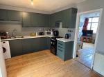 Additional Photo of West Park Road, Staple Hill, Bristol, BS16 5SQ