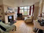 Additional Photo of West Park Road, Staple Hill, Bristol, BS16 5SQ