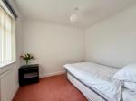 Additional Photo of Salisbury Drive, Downend, Bristol, BS16 5SA