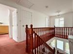 Additional Photo of Salisbury Drive, Downend, Bristol, BS16 5SA