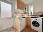 Additional Photo of Salisbury Drive, Downend, Bristol, BS16 5SA