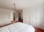 Additional Photo of Salisbury Drive, Downend, Bristol, BS16 5SA