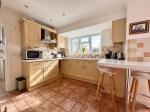 Additional Photo of Salisbury Drive, Downend, Bristol, BS16 5SA