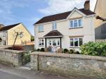 Additional Photo of Salisbury Drive, Downend, Bristol, BS16 5SA