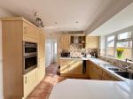 Additional Photo of Salisbury Drive, Downend, Bristol, BS16 5SA