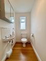 Additional Photo of Salisbury Drive, Downend, Bristol, BS16 5SA