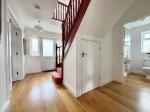 Additional Photo of Salisbury Drive, Downend, Bristol, BS16 5SA