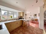 Additional Photo of Salisbury Drive, Downend, Bristol, BS16 5SA