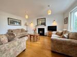 Additional Photo of Salisbury Drive, Downend, Bristol, BS16 5SA