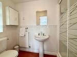 Additional Photo of Salisbury Drive, Downend, Bristol, BS16 5SA