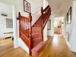 Additional Photo of Salisbury Drive, Downend, Bristol, BS16 5SA