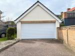Additional Photo of Salisbury Drive, Downend, Bristol, BS16 5SA