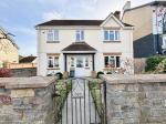 Salisbury Drive, Downend, Bristol, BS16 5SA