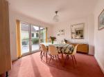 Additional Photo of Salisbury Drive, Downend, Bristol, BS16 5SA