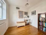 Additional Photo of Salisbury Drive, Downend, Bristol, BS16 5SA
