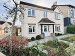 Additional Photo of Salisbury Drive, Downend, Bristol, BS16 5SA