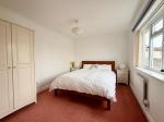 Additional Photo of Salisbury Drive, Downend, Bristol, BS16 5SA