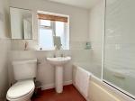 Additional Photo of Salisbury Drive, Downend, Bristol, BS16 5SA
