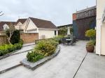 Additional Photo of Salisbury Drive, Downend, Bristol, BS16 5SA