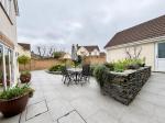 Additional Photo of Salisbury Drive, Downend, Bristol, BS16 5SA