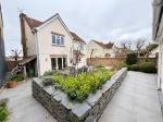 Additional Photo of Salisbury Drive, Downend, Bristol, BS16 5SA