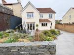 Additional Photo of Salisbury Drive, Downend, Bristol, BS16 5SA