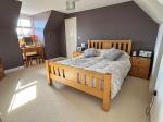 Additional Photo of Johnson Road, Emersons Green, Bristol, BS16 7JG