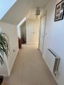 Additional Photo of Johnson Road, Emersons Green, Bristol, BS16 7JG