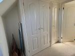 Additional Photo of Johnson Road, Emersons Green, Bristol, BS16 7JG
