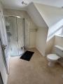 Additional Photo of Johnson Road, Emersons Green, Bristol, BS16 7JG