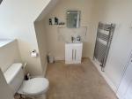 Additional Photo of Johnson Road, Emersons Green, Bristol, BS16 7JG