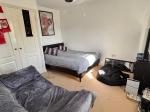 Additional Photo of Johnson Road, Emersons Green, Bristol, BS16 7JG