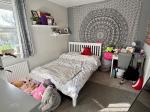 Additional Photo of Johnson Road, Emersons Green, Bristol, BS16 7JG