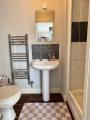Additional Photo of Johnson Road, Emersons Green, Bristol, BS16 7JG