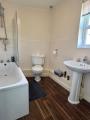 Additional Photo of Johnson Road, Emersons Green, Bristol, BS16 7JG