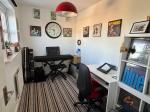 Additional Photo of Johnson Road, Emersons Green, Bristol, BS16 7JG