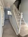 Additional Photo of Johnson Road, Emersons Green, Bristol, BS16 7JG