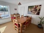 Additional Photo of Johnson Road, Emersons Green, Bristol, BS16 7JG