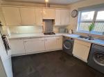 Additional Photo of Johnson Road, Emersons Green, Bristol, BS16 7JG