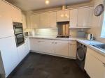 Additional Photo of Johnson Road, Emersons Green, Bristol, BS16 7JG