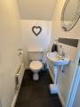 Additional Photo of Johnson Road, Emersons Green, Bristol, BS16 7JG