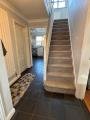 Additional Photo of Johnson Road, Emersons Green, Bristol, BS16 7JG