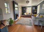 Additional Photo of Johnson Road, Emersons Green, Bristol, BS16 7JG