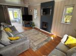 Additional Photo of Johnson Road, Emersons Green, Bristol, BS16 7JG