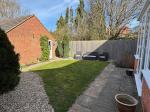Additional Photo of Johnson Road, Emersons Green, Bristol, BS16 7JG